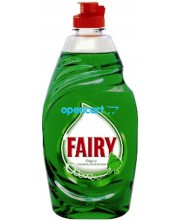 Fairy 900 ml